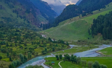 betaab valley