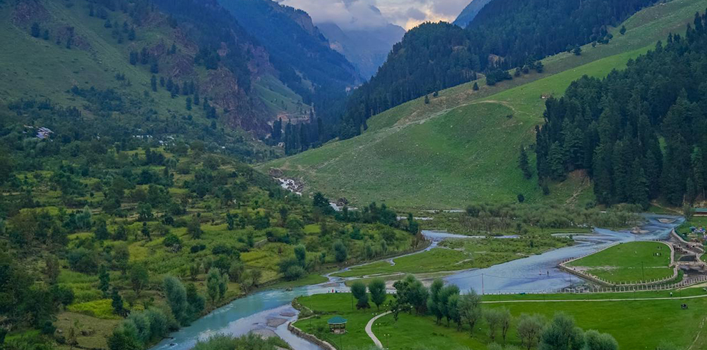 betaab valley