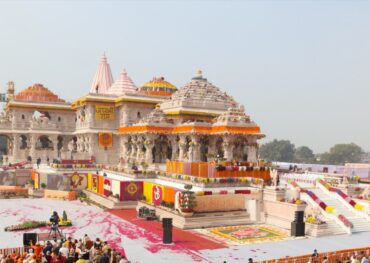 ram mandir ayodhya