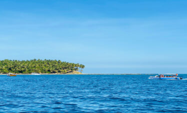 andaman beach
