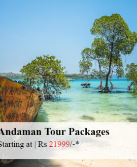 Andaman