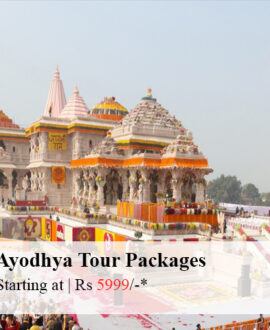 Ayodhya