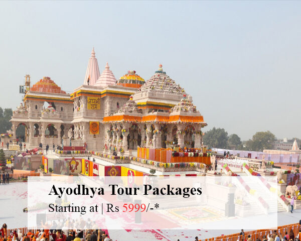 ayodhya