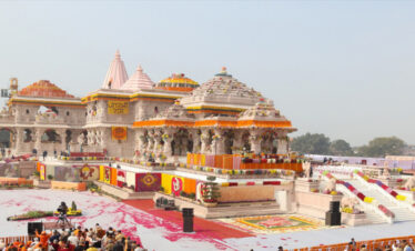 ram mandir ayodhya