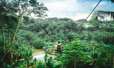 swing