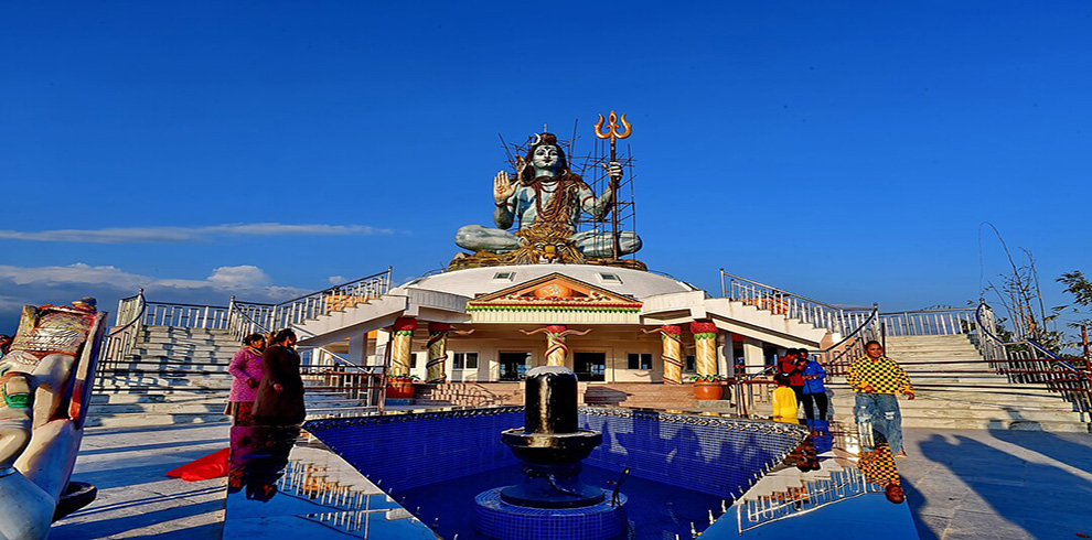 Shiva_Temple_Pumdikot_
