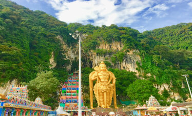 Malaysia