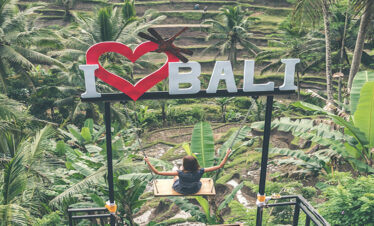 Bali