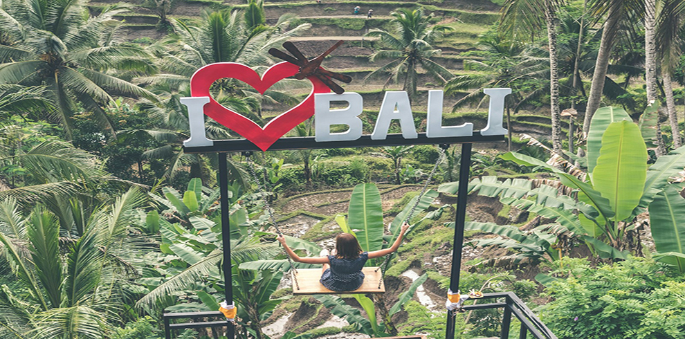 Bali