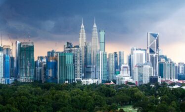 Malaysia
