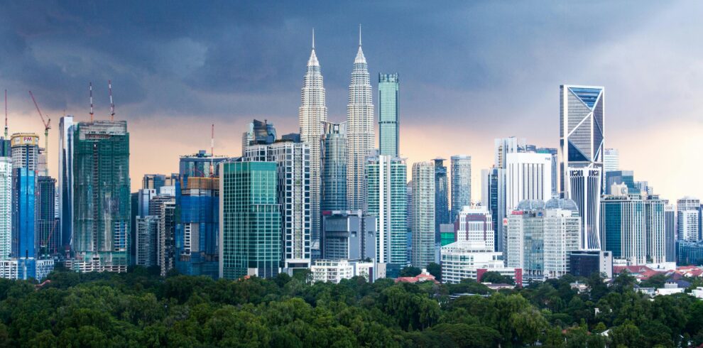 Malaysia